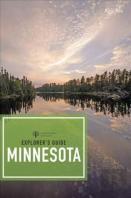 Explorer'S Guide Minnesota