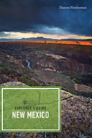 Explorer'S Guide New Mexico