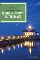 Explorer'S Guide North Carolina'S Outer Banks