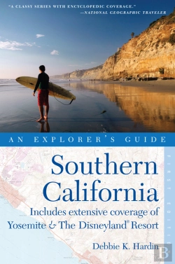 Bertrand.pt - Explorer'S Guide Southern California