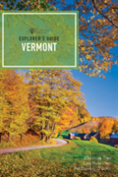 Explorer'S Guide Vermont