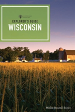 Bertrand.pt - Explorer'S Guide Wisconsin