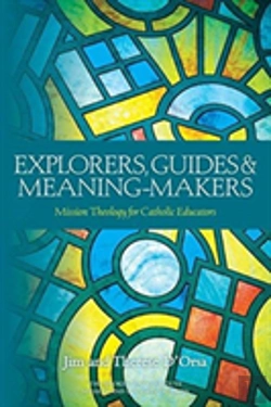 Bertrand.pt - Explorers, Guides And Meaning Makers