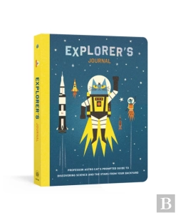 Bertrand.pt - Explorer'S Journal