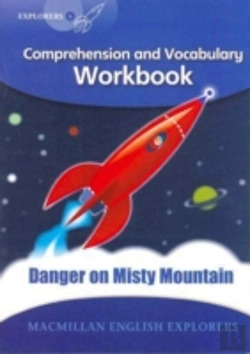 Bertrand.pt - Explorers Level 6comprehension And Vocabulary Workbook