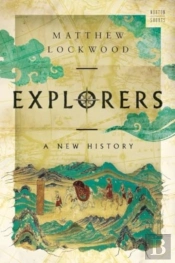 Explorers