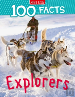 Bertrand.pt - Explorers