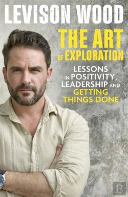 Bertrand.pt - Explorers Mindset