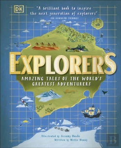 Bertrand.pt - Explorers