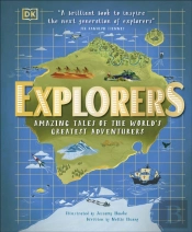 Explorers