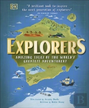 Explorers