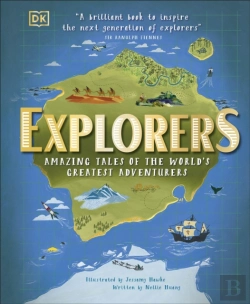Bertrand.pt - Explorers