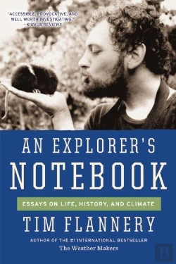 Bertrand.pt - Explorer'S Notebook
