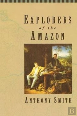 Bertrand.pt - Explorers Of The Amazon