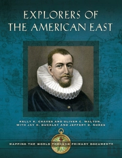 Bertrand.pt - Explorers Of The American East