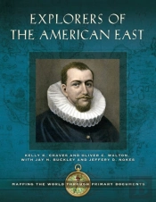 Explorers Of The American East
