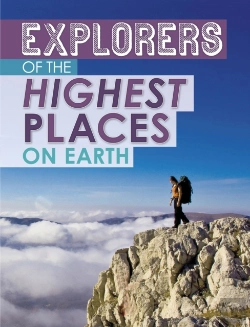 Bertrand.pt - Explorers Of The Highest Places On Earth
