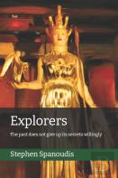 Explorers
