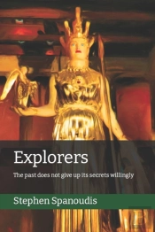 Explorers