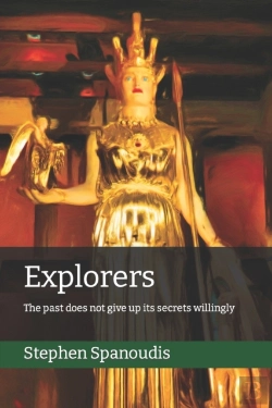 Bertrand.pt - Explorers