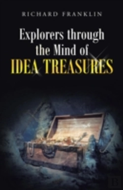 Bertrand.pt - Explorers Through The Mind Of Idea Treas