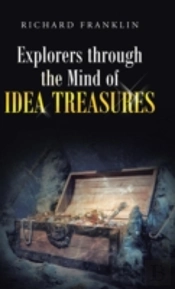 Explorers Through The Mind Of Idea Treas
