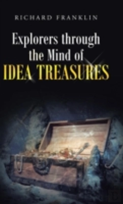 Bertrand.pt - Explorers Through The Mind Of Idea Treas