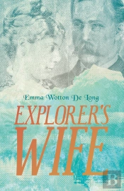 Explorer'S Wife