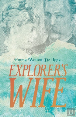 Bertrand.pt - Explorer'S Wife