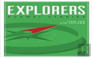 Explorers
