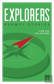 Explorers