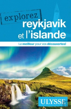 Bertrand.pt - Explorez