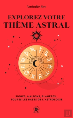 Bertrand.pt - Explorez Votre Thème Astral : Signes, Maisons, Planètes... Toutes Les Bases De L'Astrologie