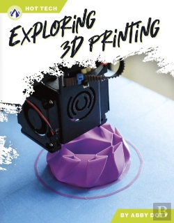 Bertrand.pt - Exploring 3d Printing