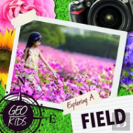 Exploring A Field