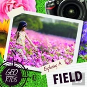 Exploring A Field