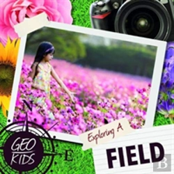 Bertrand.pt - Exploring A Field