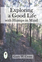 Exploring A Good Life With Humps In Mind