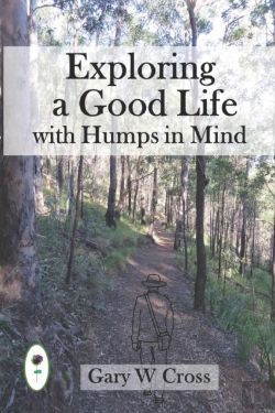 Bertrand.pt - Exploring A Good Life With Humps In Mind