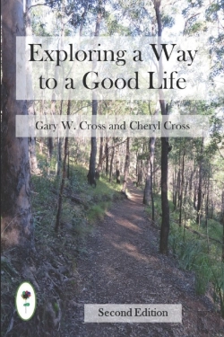 Bertrand.pt - Exploring A Way To A Good Life