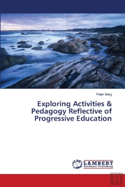 Bertrand.pt - Exploring Activities & Pedagogy Reflective Of Progressive Education
