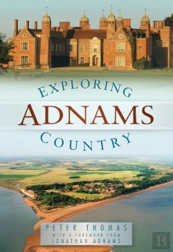 Bertrand.pt - Exploring Adnams Country