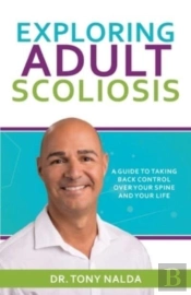 Exploring Adult Scoliosis