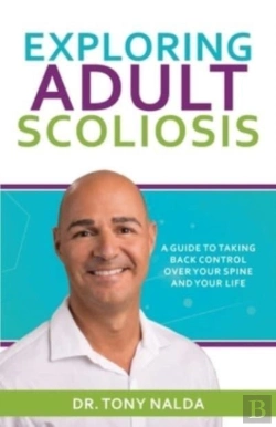 Bertrand.pt - Exploring Adult Scoliosis