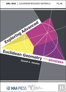 Bertrand.pt - Exploring Advanced Euclidean Geometry With Geogebra
