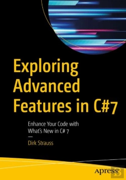 Bertrand.pt - Exploring Advanced Features In C#