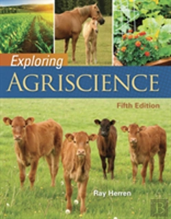 Bertrand.pt - Exploring Agriscience
