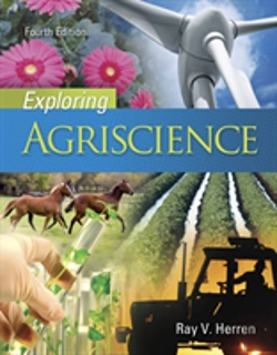 Bertrand.pt - Exploring Agriscience