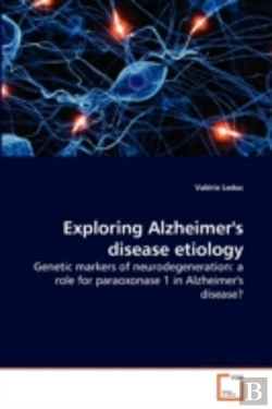 Bertrand.pt - Exploring Alzheimer'S Disease Etiology