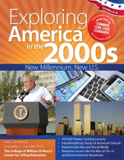 Bertrand.pt - Exploring America In The 2000s